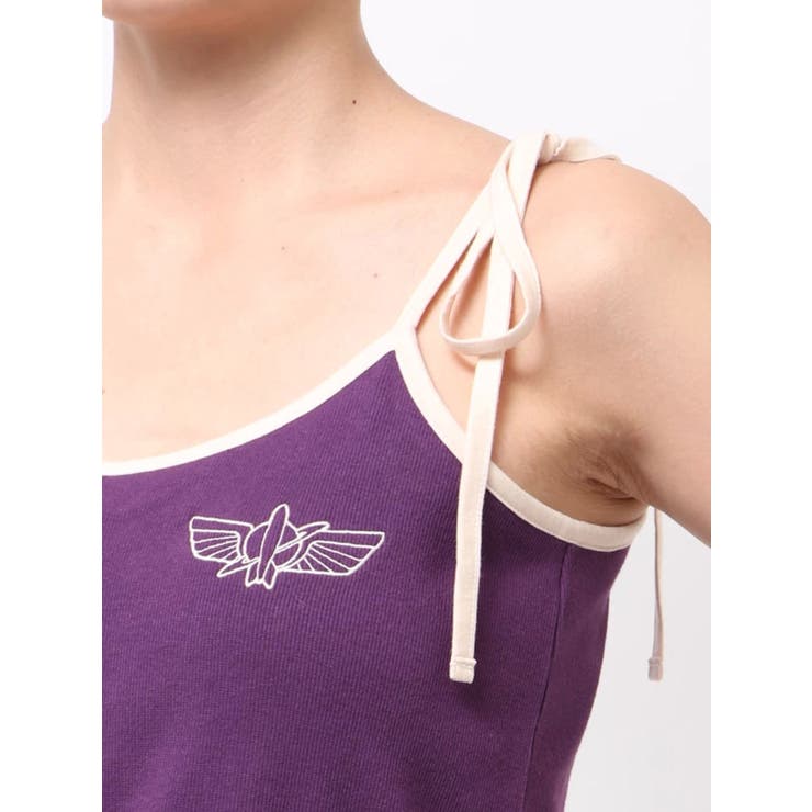 【Toy Story】モチーフキャミチュニック | jouetie | 詳細画像7 