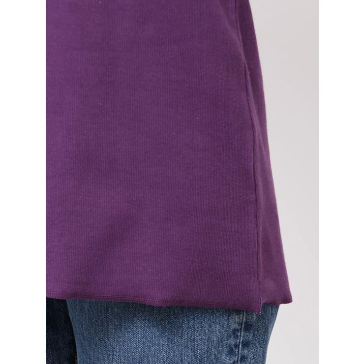 【Toy Story】モチーフキャミチュニック | jouetie | 詳細画像8 