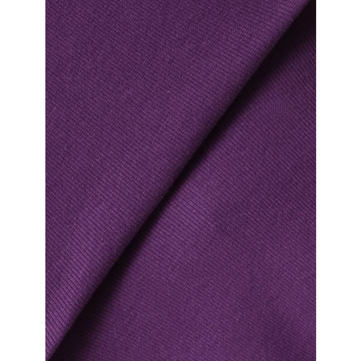 【Toy Story】モチーフキャミチュニック | jouetie | 詳細画像9 