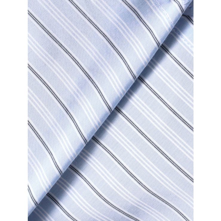 ビスチェレイヤードシャツ | jouetie | 詳細画像31