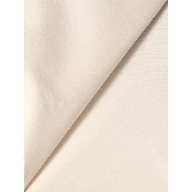 【Toy Story】ウエスタンシャツ | jouetie | 詳細画像10 