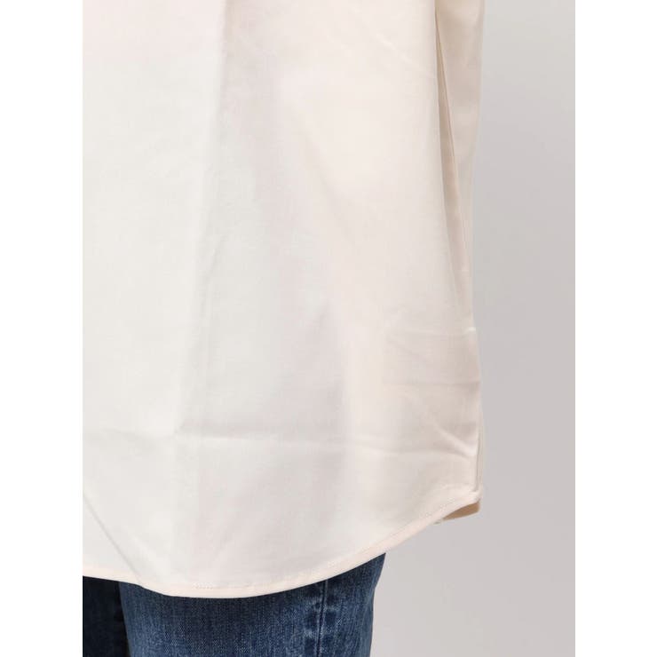 【Toy Story】ウエスタンシャツ | jouetie | 詳細画像9 