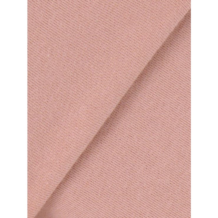 ダブルウエストスウェットパンツ | jouetie | 詳細画像19 