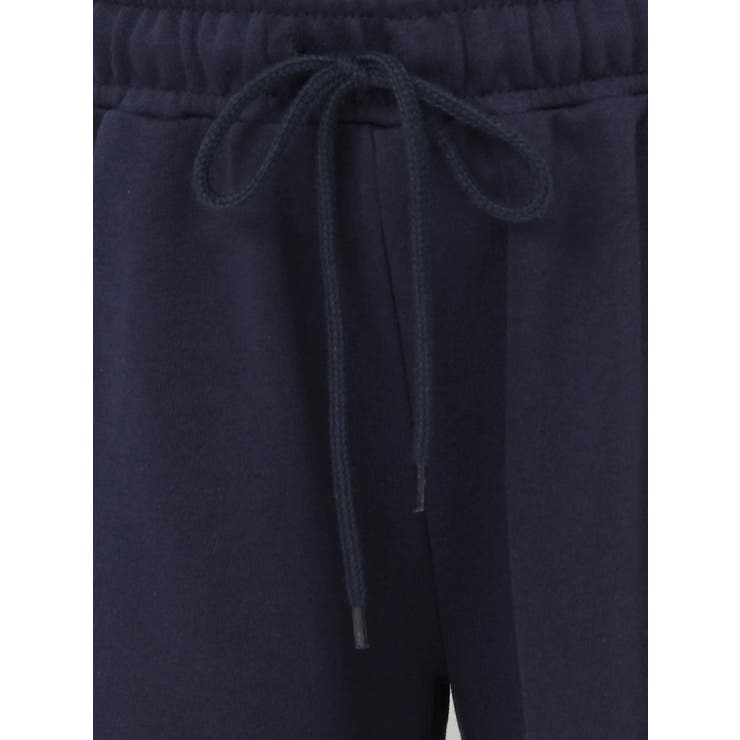 ダブルウエストスウェットパンツ | jouetie | 詳細画像22 