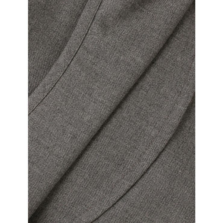 フリルレイヤード2WAYショートパンツ【セットアップ対応】 | jouetie | 詳細画像40 