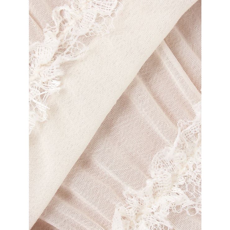 シアーギャザーフレアパンツ | jouetie | 詳細画像20 