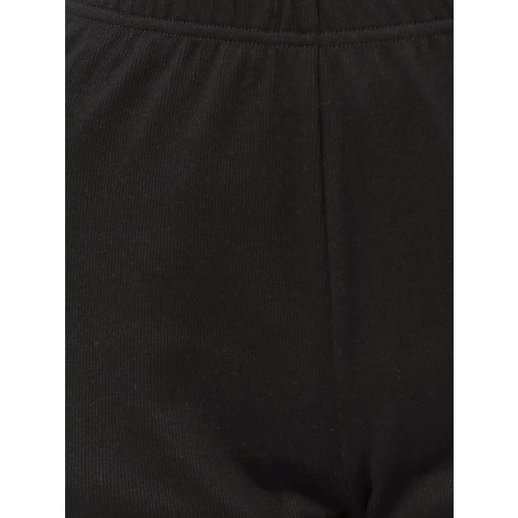 フィットフレアパンツ | jouetie | 詳細画像11 