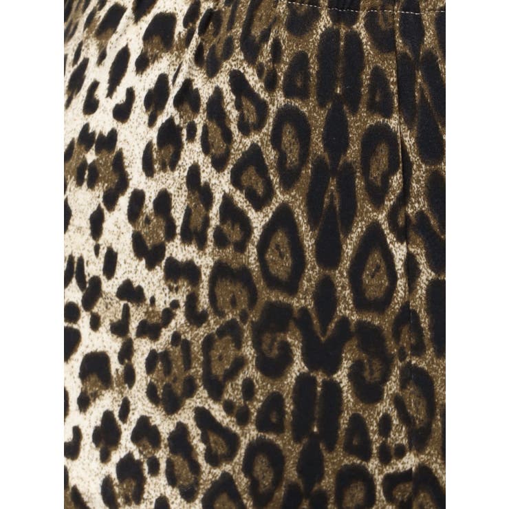 フィットフレアパンツ | jouetie | 詳細画像13 