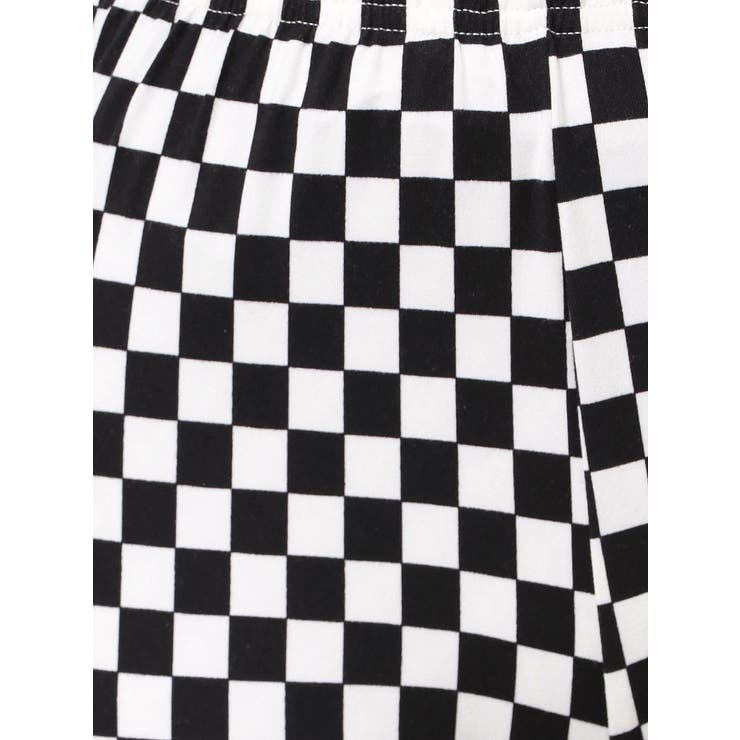 フィットフレアパンツ | jouetie | 詳細画像14 