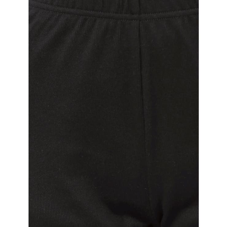 フィットフレアパンツ | jouetie | 詳細画像23 