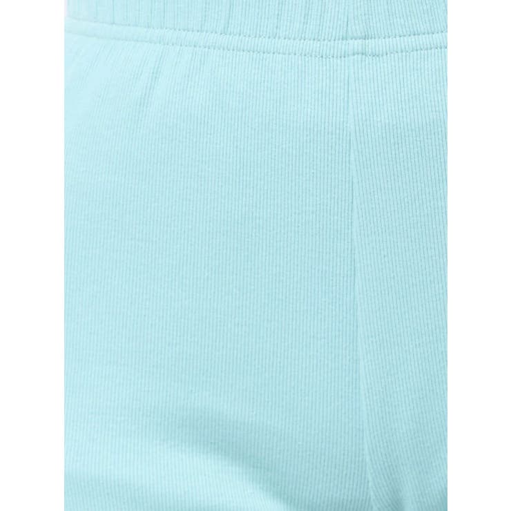 フィットフレアパンツ | jouetie | 詳細画像24 