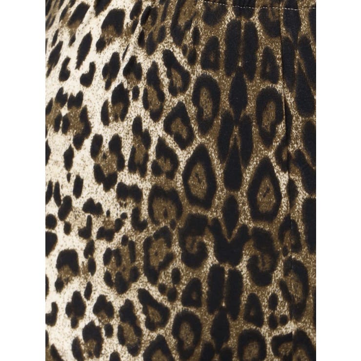 フィットフレアパンツ | jouetie | 詳細画像25 