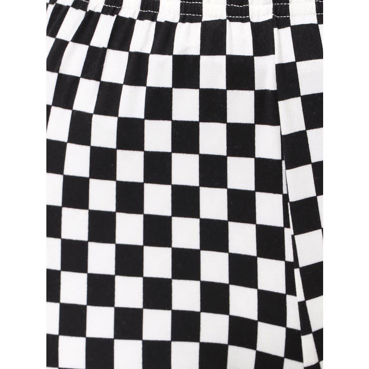 フィットフレアパンツ | jouetie | 詳細画像26 