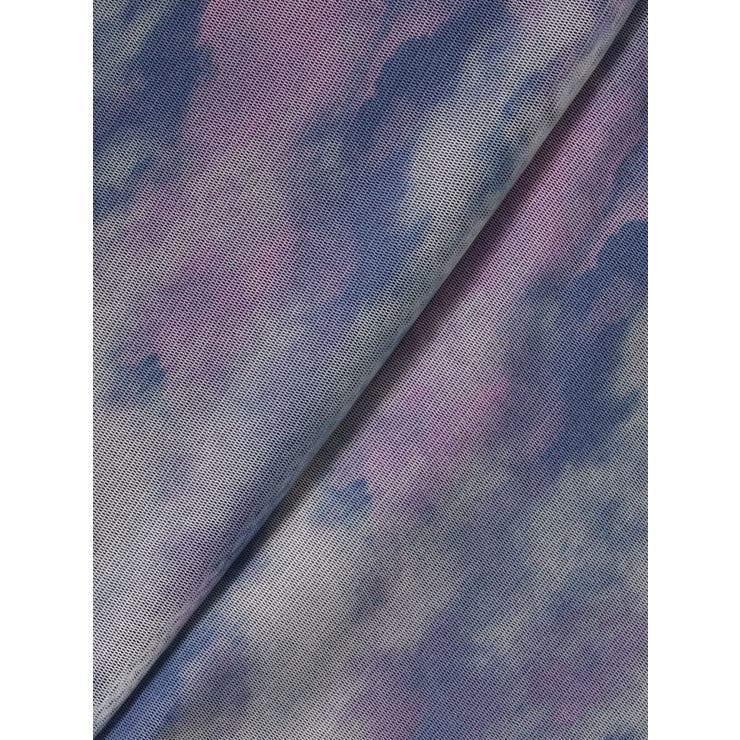 ニュアンスパターンシアースカート | jouetie | 詳細画像16 