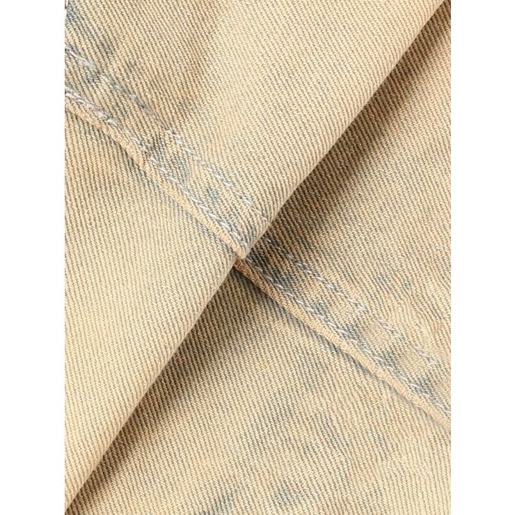 ウエスタンバックルベルトスカパン | jouetie | 詳細画像27 