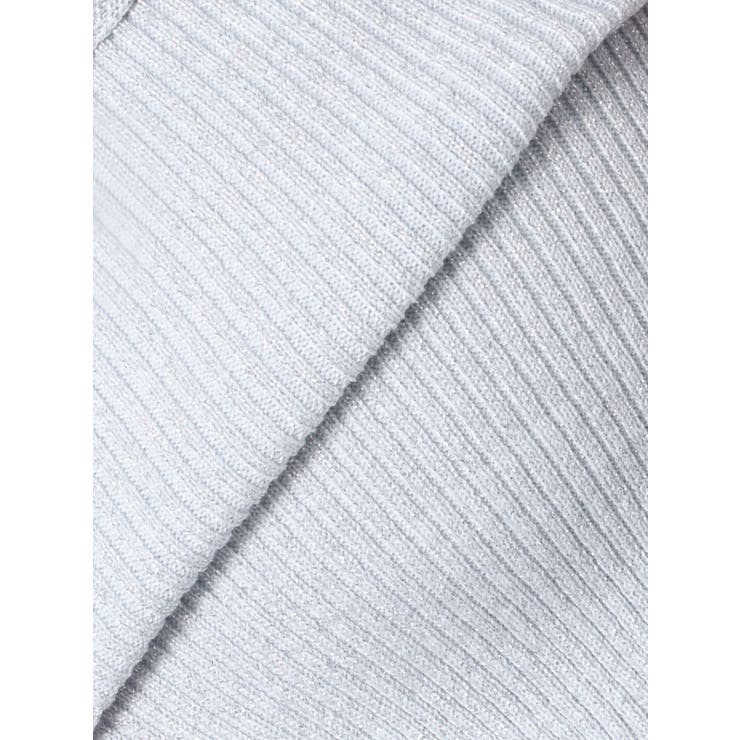 フリルニットアンサンブル | jouetie | 詳細画像19 