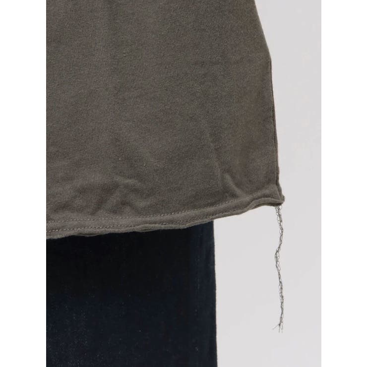 【KevinCummins×jouetie】BIGフォトTシャツ | jouetie | 詳細画像32 