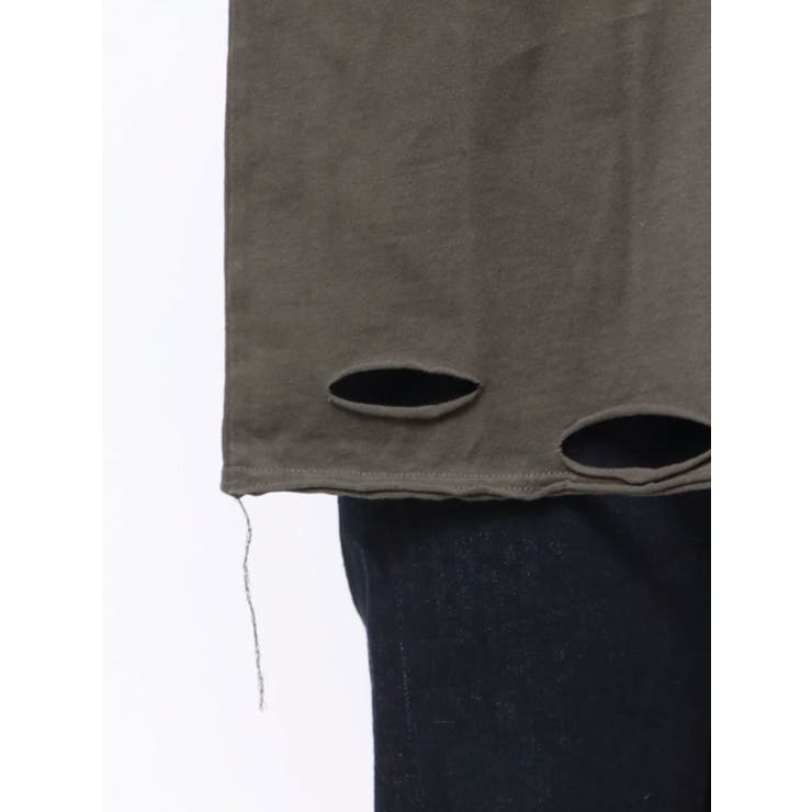 【KevinCummins×jouetie】BIGフォトTシャツ | jouetie | 詳細画像33 