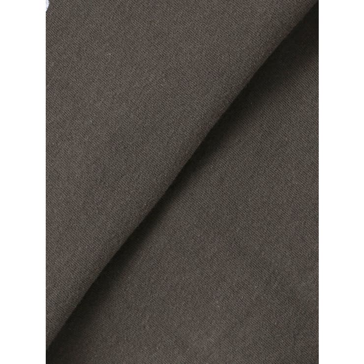 【KevinCummins×jouetie】BIGフォトTシャツ | jouetie | 詳細画像34 