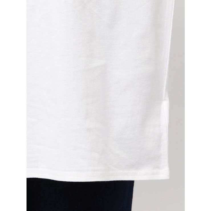 【TVアニメ『チェンソーマン』】シーンBIGTシャツ | jouetie | 詳細画像35 