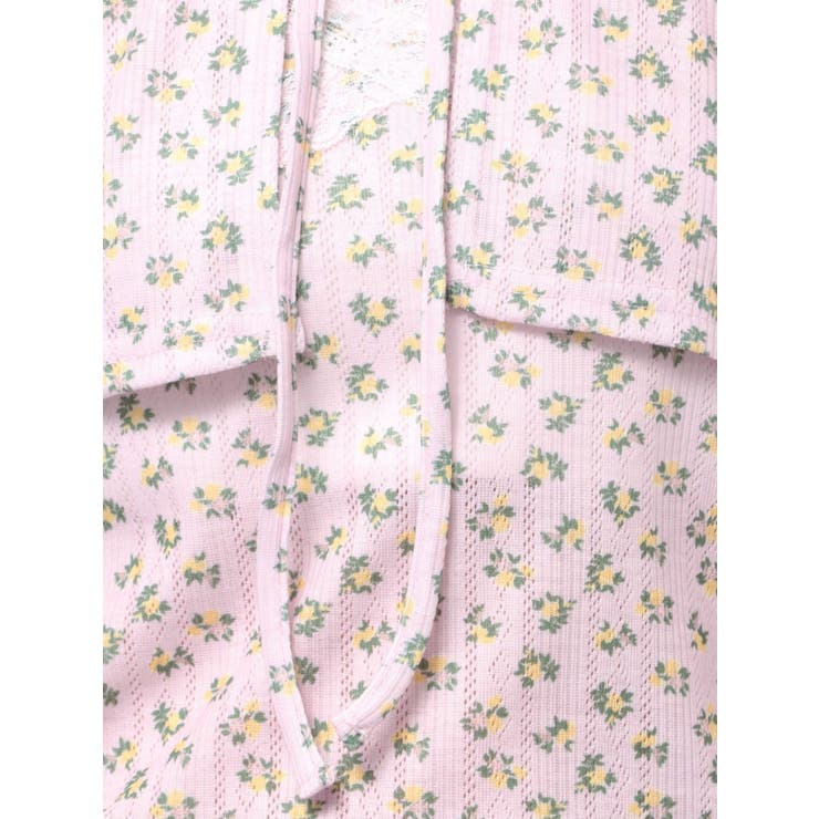 ランジェリーアンサンブル | jouetie | 詳細画像22