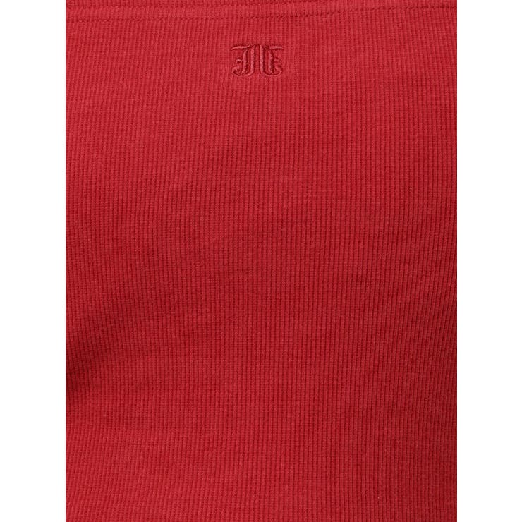 マルチWAYチューブトップ | jouetie | 詳細画像21 