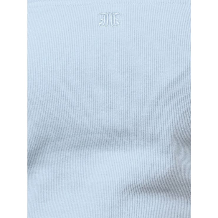 マルチWAYチューブトップ | jouetie | 詳細画像22 