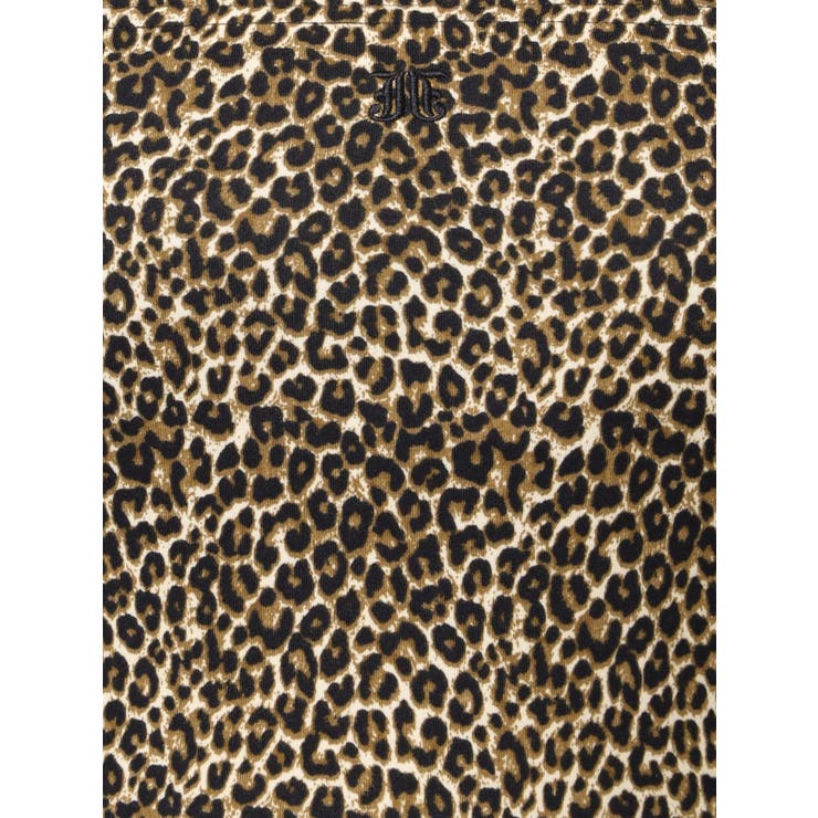 マルチWAYチューブトップ | jouetie | 詳細画像23 