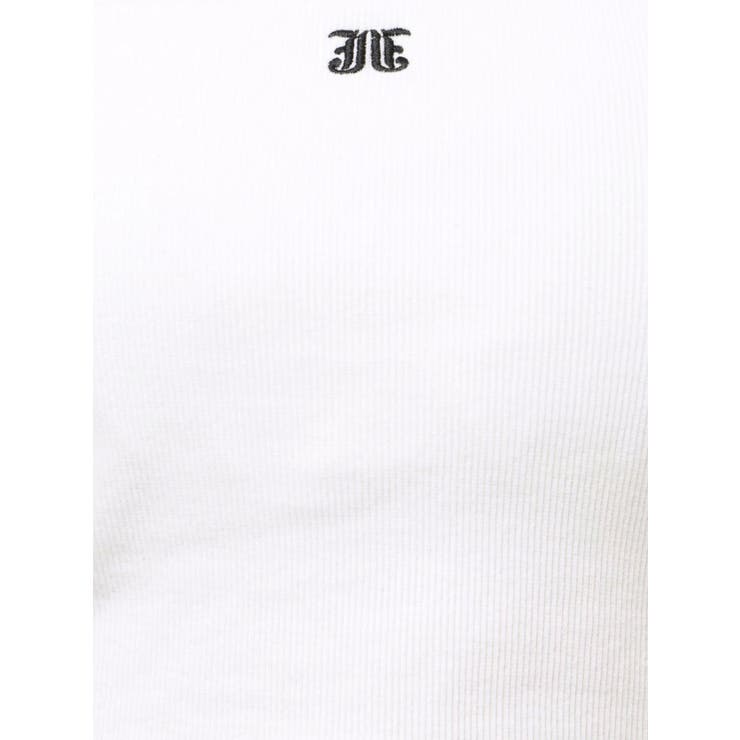 マルチWAYチューブトップ | jouetie | 詳細画像24 