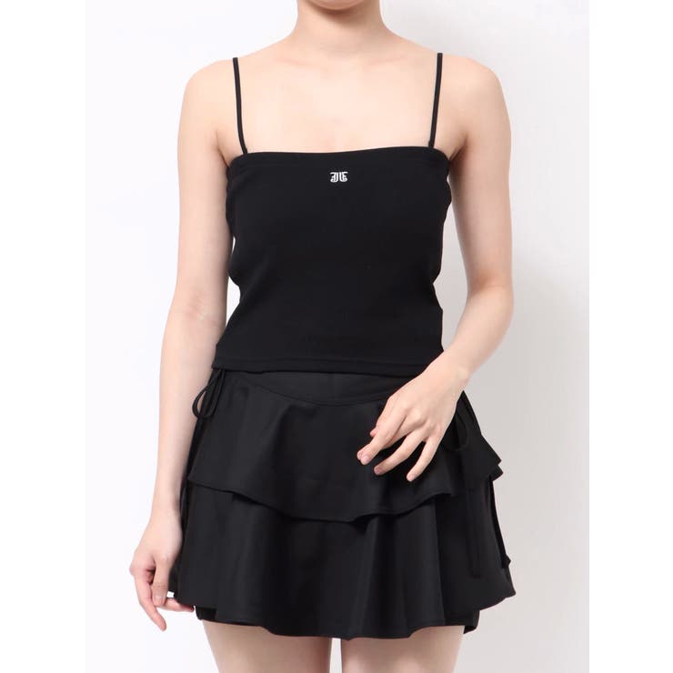 マルチWAYチューブトップ | jouetie | 詳細画像25 