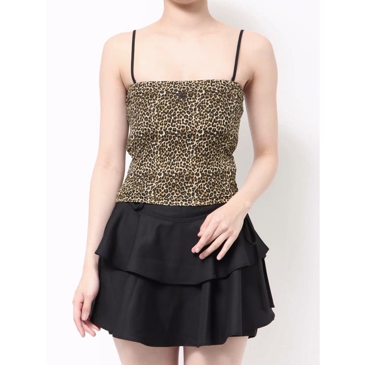 マルチWAYチューブトップ | jouetie | 詳細画像28 