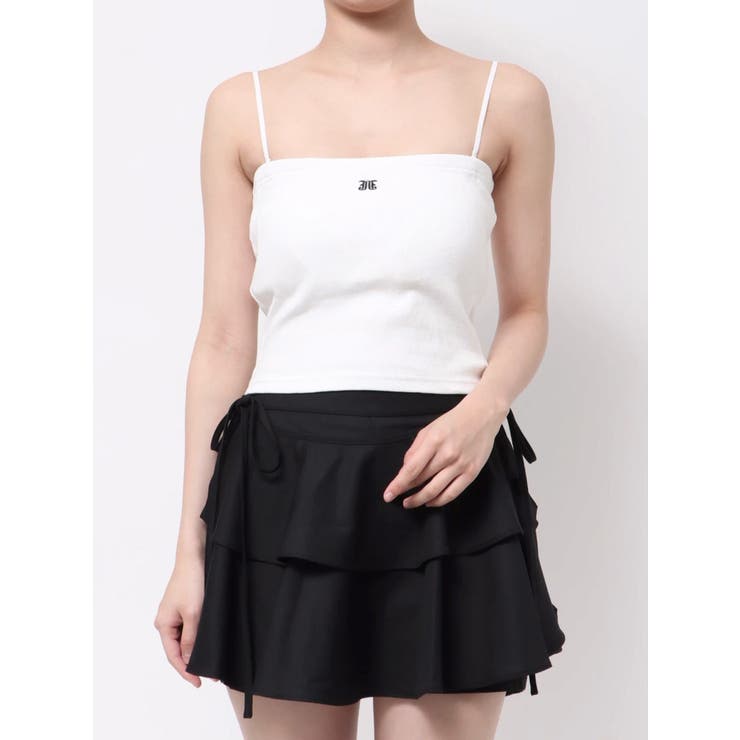 マルチWAYチューブトップ | jouetie | 詳細画像29 