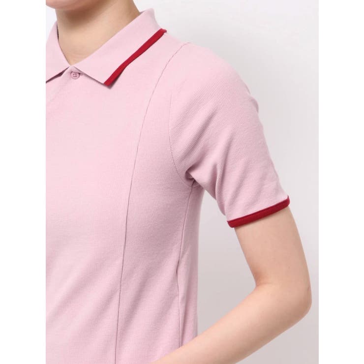 【TVアニメ『らんま1/2』jouetie】チャイナフィットワンピース | jouetie | 詳細画像28 