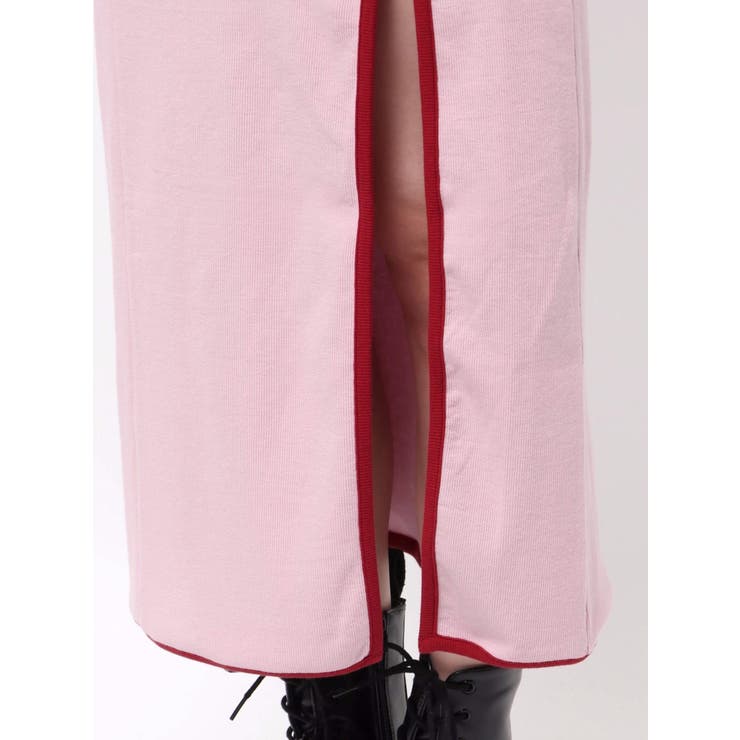 【TVアニメ『らんま1/2』jouetie】チャイナフィットワンピース | jouetie | 詳細画像29 