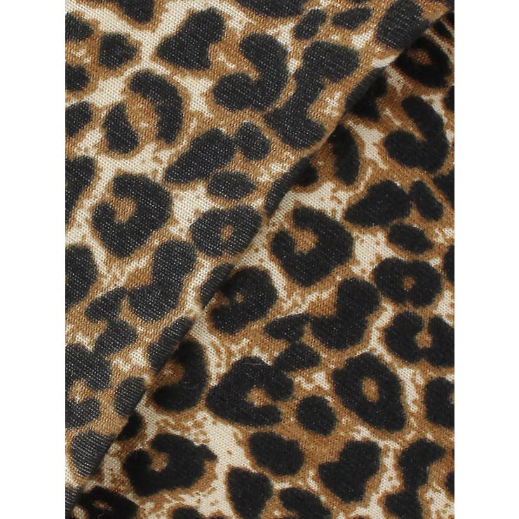 レースアップバイカーパンツ | jouetie | 詳細画像26 