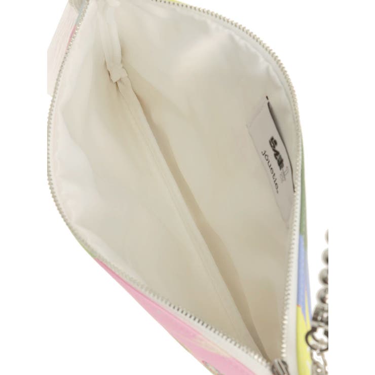 【TVアニメ『らんま1/2』jouetie】シーンポーチ | jouetie | 詳細画像16 