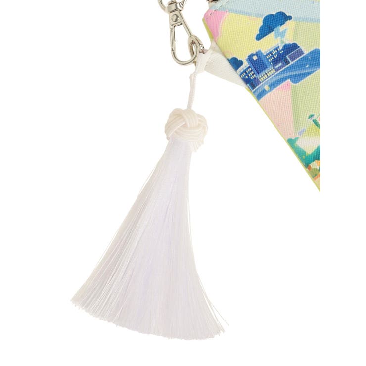 【TVアニメ『らんま1/2』jouetie】シーンポーチ | jouetie | 詳細画像17 