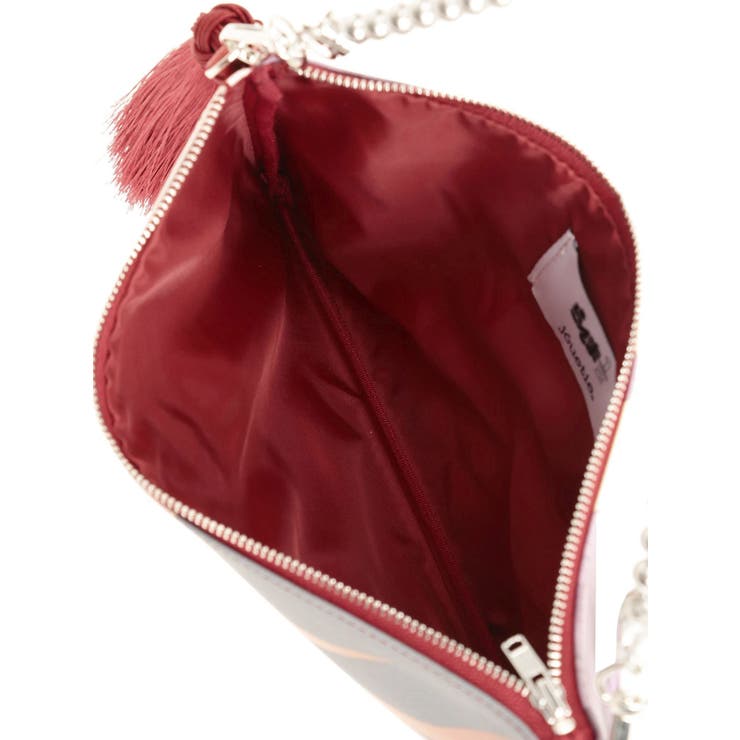 【TVアニメ『らんま1/2』jouetie】シーンポーチ | jouetie | 詳細画像18 