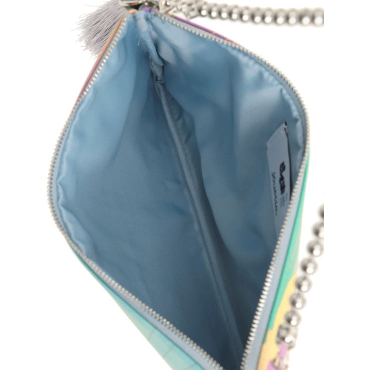 【TVアニメ『らんま1/2』jouetie】シーンポーチ | jouetie | 詳細画像19 