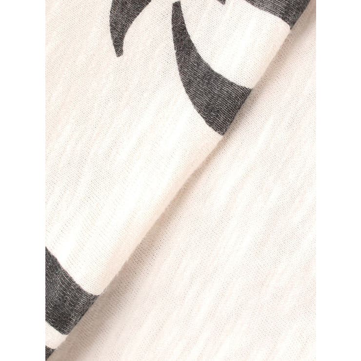 I LOVE jt Tシャツ | jouetie | 詳細画像34 