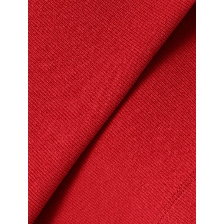 【TVアニメ『らんま1/2』jouetie】シーンフィットトップス | jouetie | 詳細画像9 