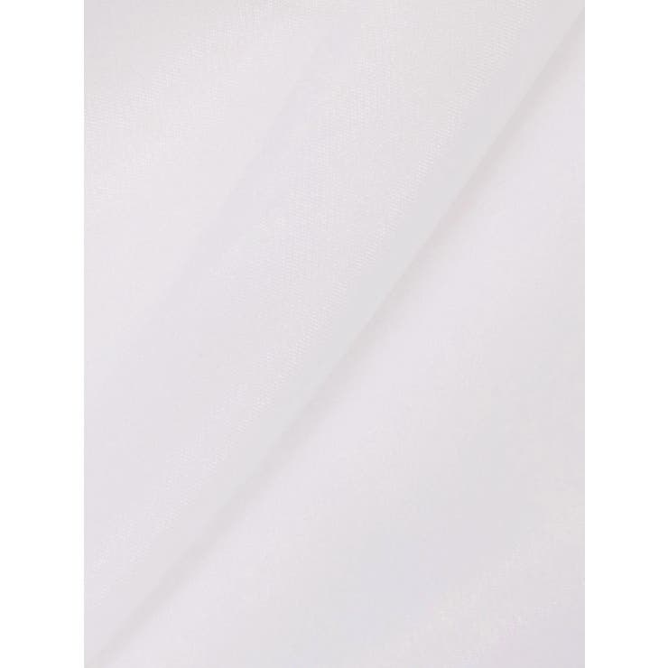 フリルシアーブルゾン | jouetie | 詳細画像15 