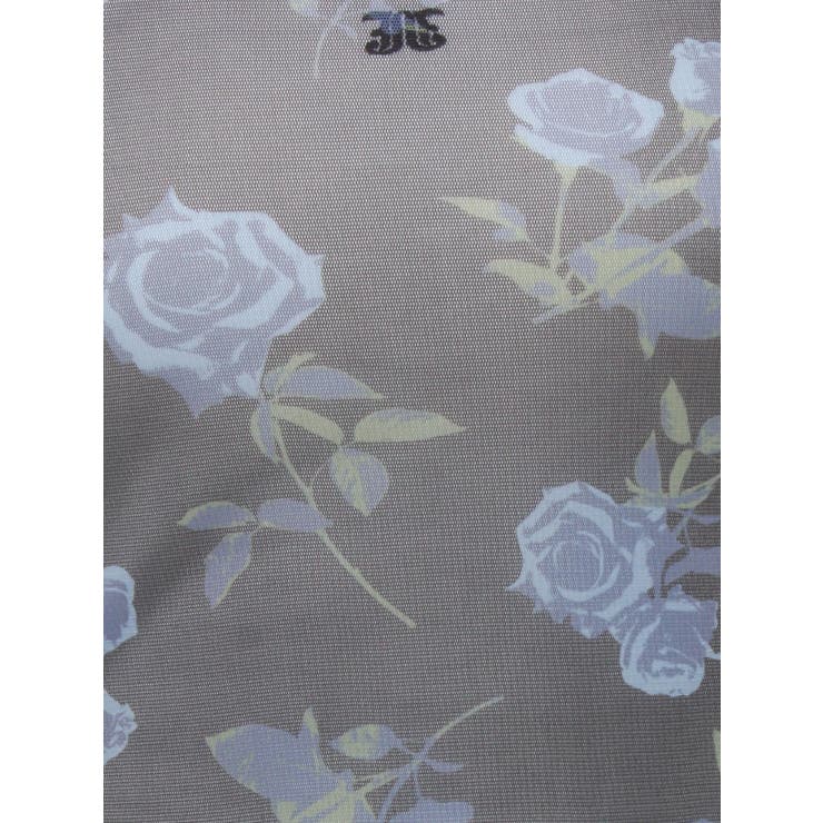 フラワーシアーワンピース | jouetie | 詳細画像17 