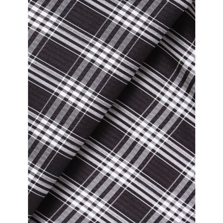 レースドッキングキャミワンピース | jouetie | 詳細画像32 