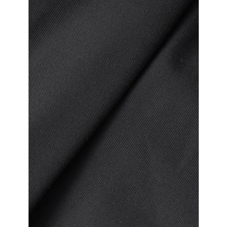 リボンスリーブジャケットミニワンピース | jouetie | 詳細画像38 