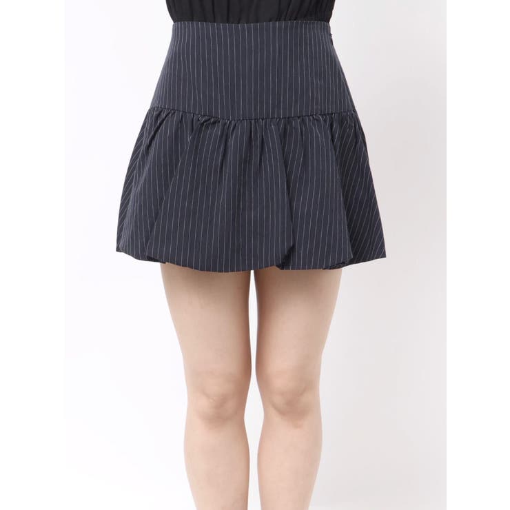 バルーンスカパン【セットアップ対応】 | jouetie | 詳細画像14 