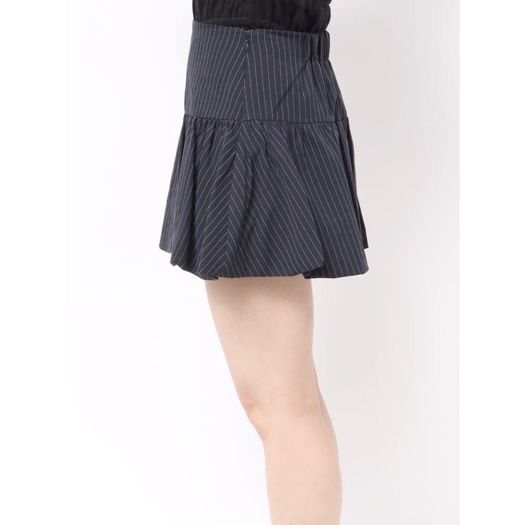 バルーンスカパン【セットアップ対応】 | jouetie | 詳細画像15 