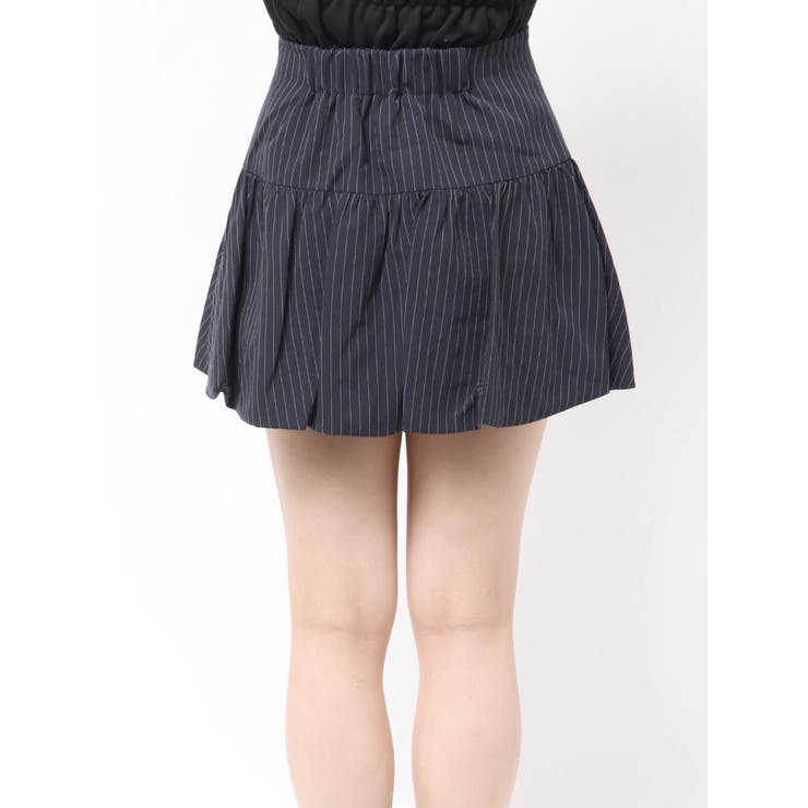 バルーンスカパン【セットアップ対応】 | jouetie | 詳細画像16 