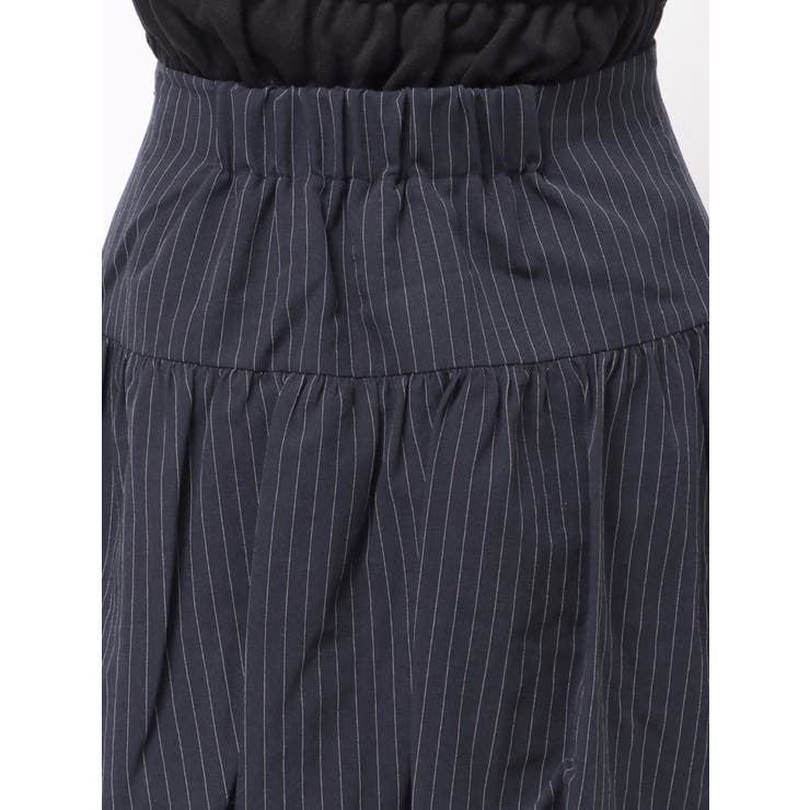 バルーンスカパン【セットアップ対応】 | jouetie | 詳細画像17 