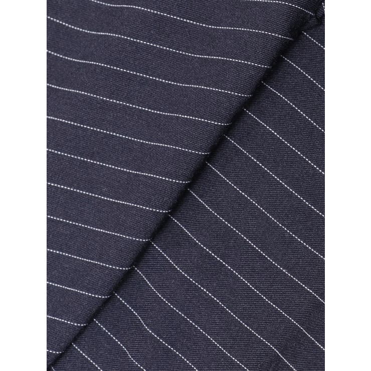 バルーンスカパン【セットアップ対応】 | jouetie | 詳細画像19 